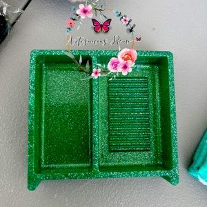 Mini costume Lavaderito